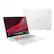 chromebook ASUS a - a A 1 GUS - a -