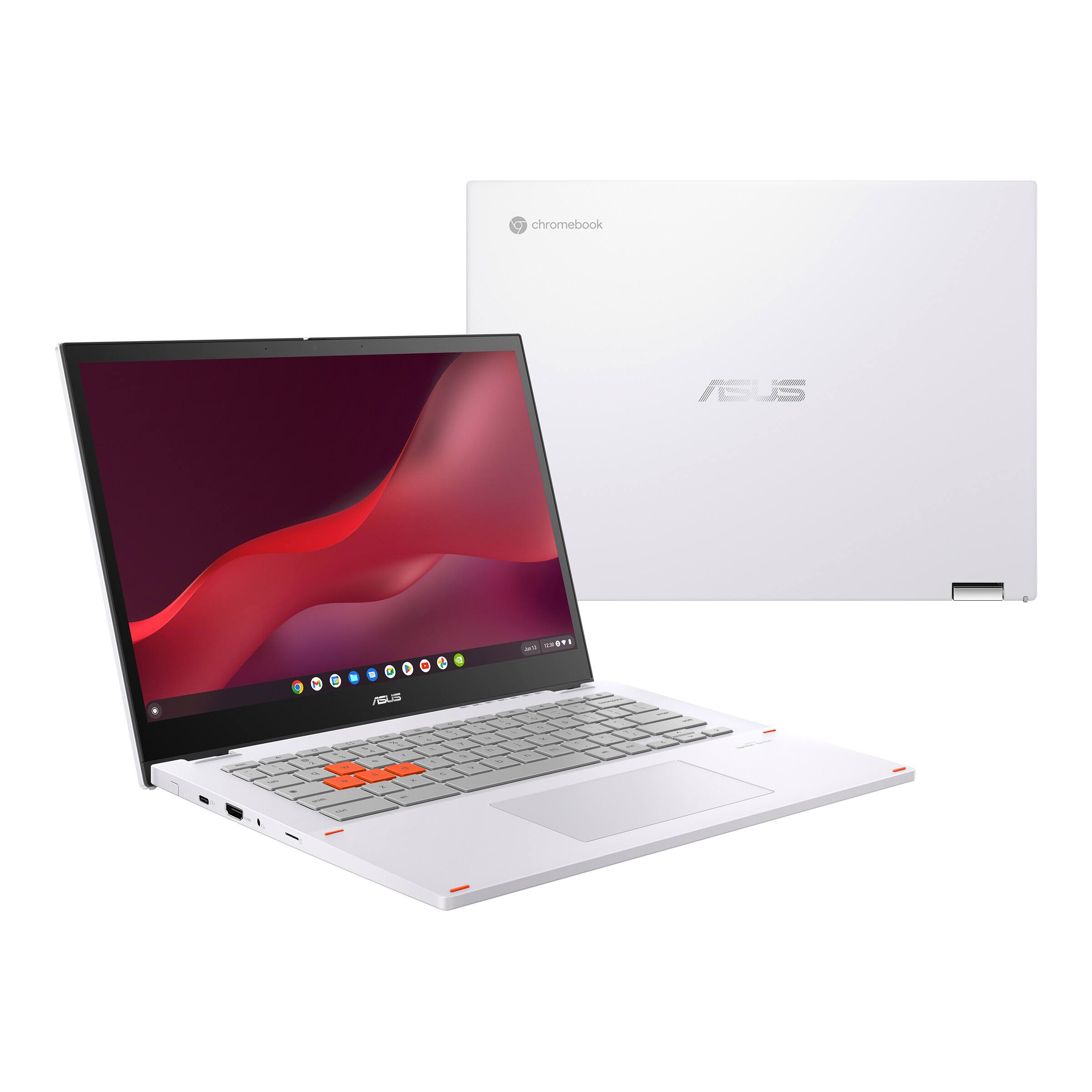 chromebook ASUS a - a A 1 GUS - a -