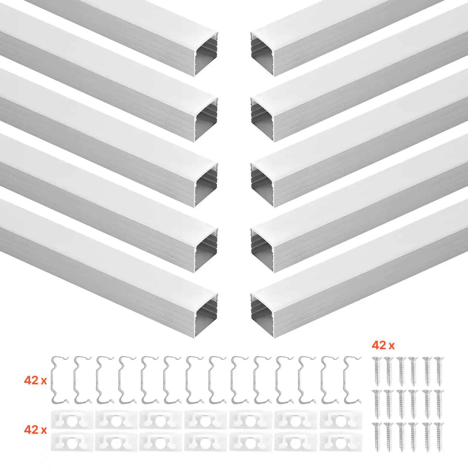 42 x 42 x 42 x 42 x