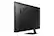 Alt View 23. Samsung - M7B Series 43" Smart Tizen 4K UHD Monitor with HDR10 (HDMI, USB-C) - Black.