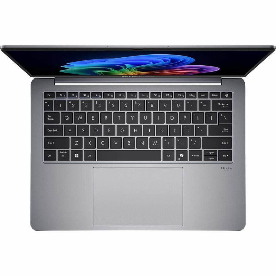 ASUS ExpertBook P5 P5405 P5405CSA XH54 14
