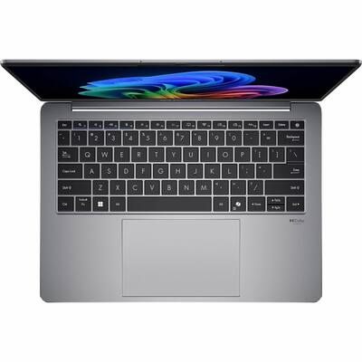 ASUS ExpertBook P5 P5405 P5405CSA XH54 14 ASUS ExpertBook P5 P5405 P5405CSA XH54 14