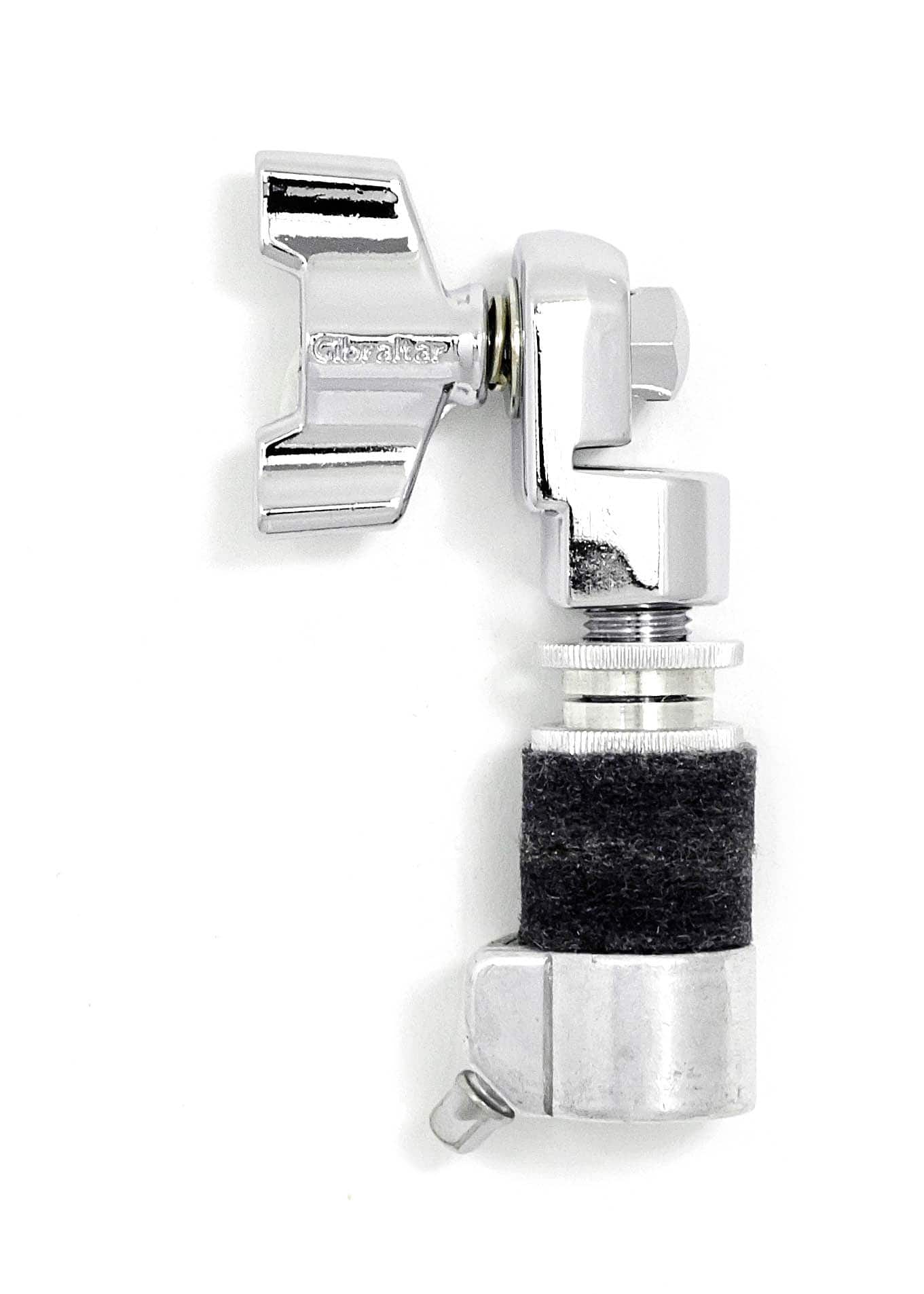 Gibraltar Hardware - Super Hi Hat Clutch, Heavy Duty with Super Grip Clamping Mechanism, Drum Accessories Hardware and Parts price history on PriceWatchPro