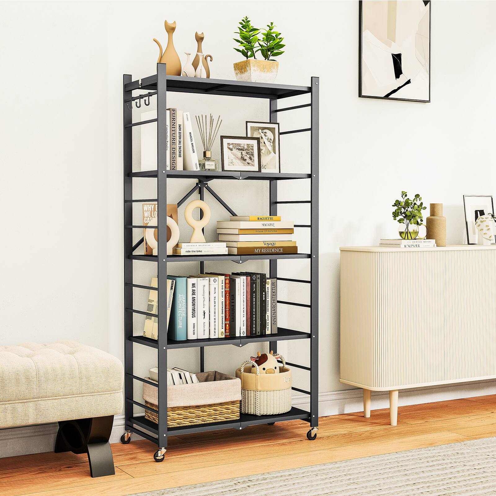 media item thumbnail