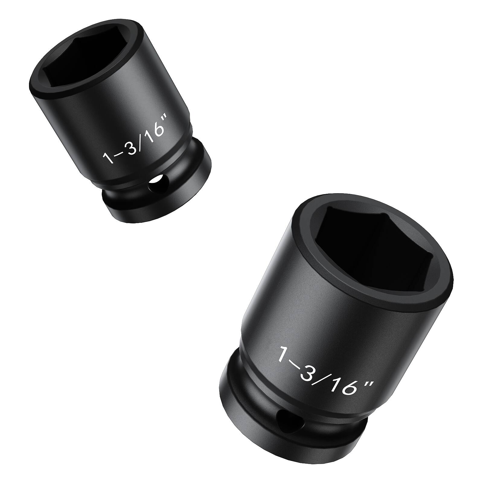 1-3/16" 1-3/16"