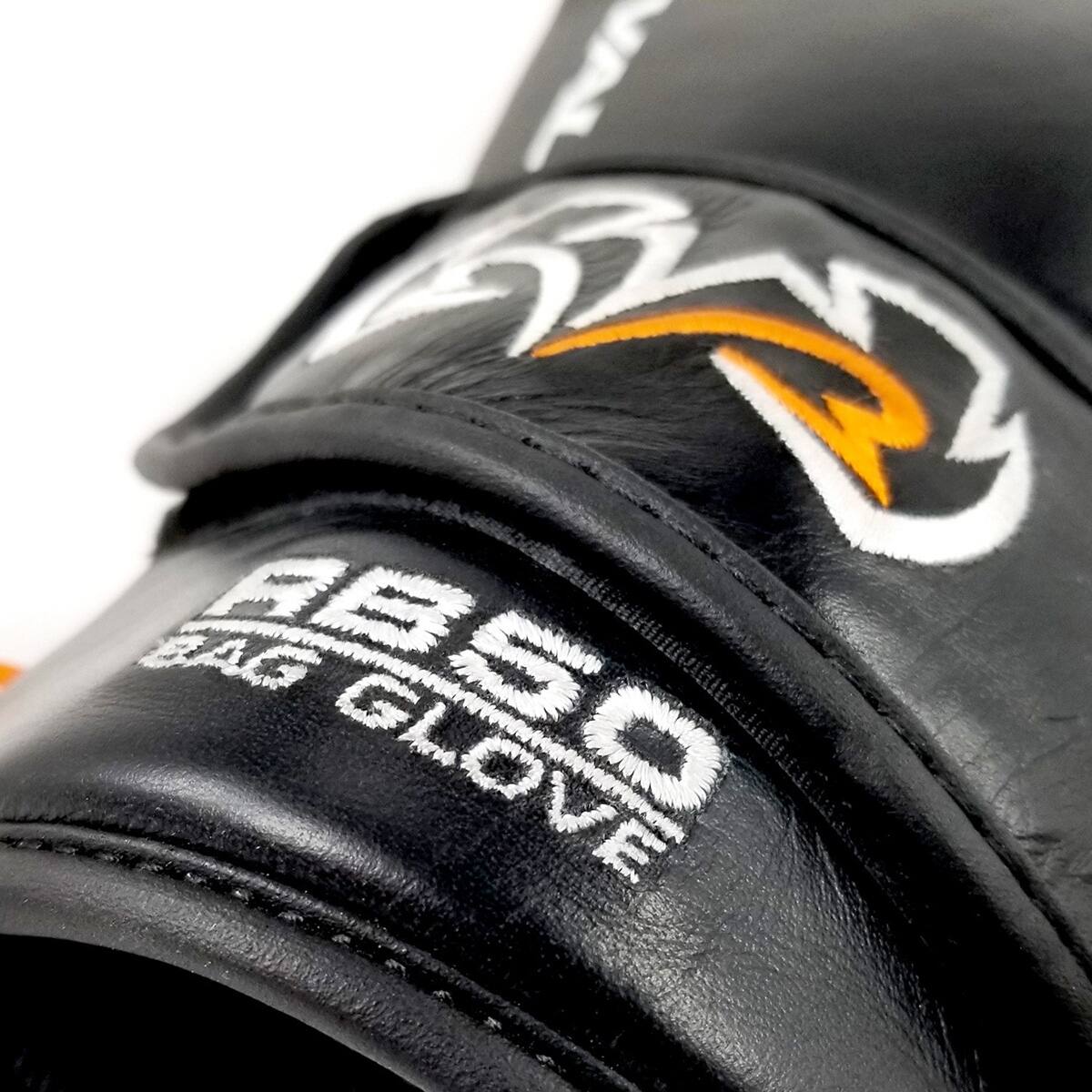 RBSO  
BAG GLOVE