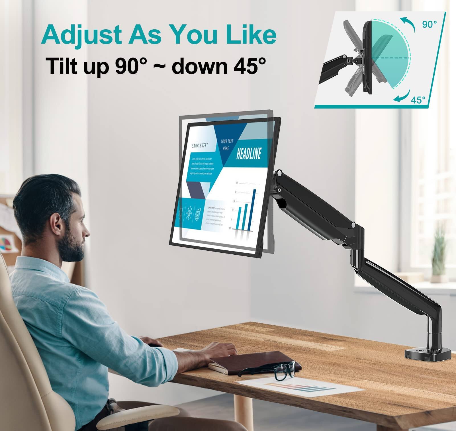 media item thumbnail