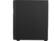 Alt View 6. MSI - MSI PRO DP180 Desktop - Intel Core i7-14700F - RTX 5060 - 32GB Memory - 2TB SSD - Windows 11 Pro - 3Y Warranty - Black - Black.