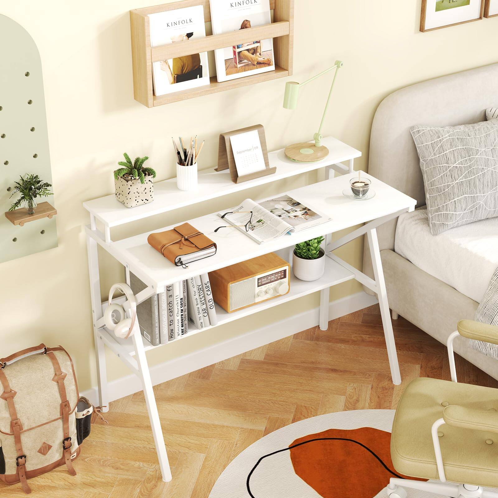 KINFOLK  
KINFOLE  
1 MANN  
CARS N for TORY reOs 50L4 i 1 HIST 010 catch I I AR 2 7 S 8 i  
Sesten W MOW AP