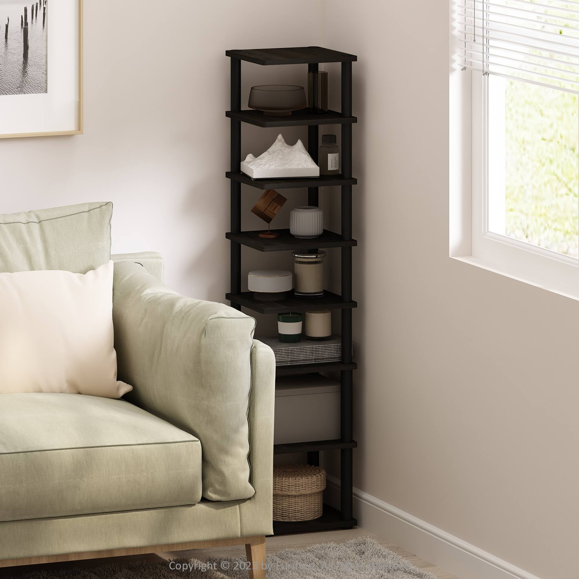 Copyright © 2023 by ENSiORG ANTI