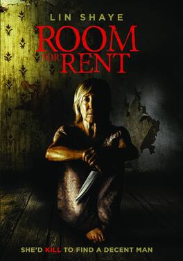 Room for Rent (MOD) (DVD Movie)