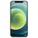 Alt View 1. Apple - iPhone 12 A2172 (Fully Unlocked) 256GB - Green.