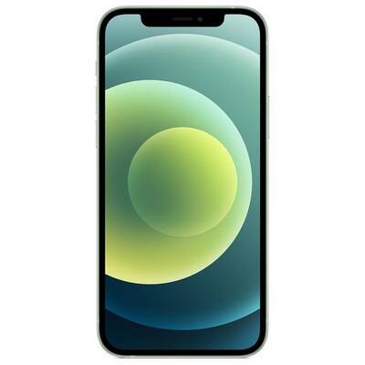 Apple Refurbished Excellent iPhone 12 A2172 (Fully Unlocked) 64GB Apple Refurbished Excellent iPhone 12 A2172 (Fully Unlocked) 64GB