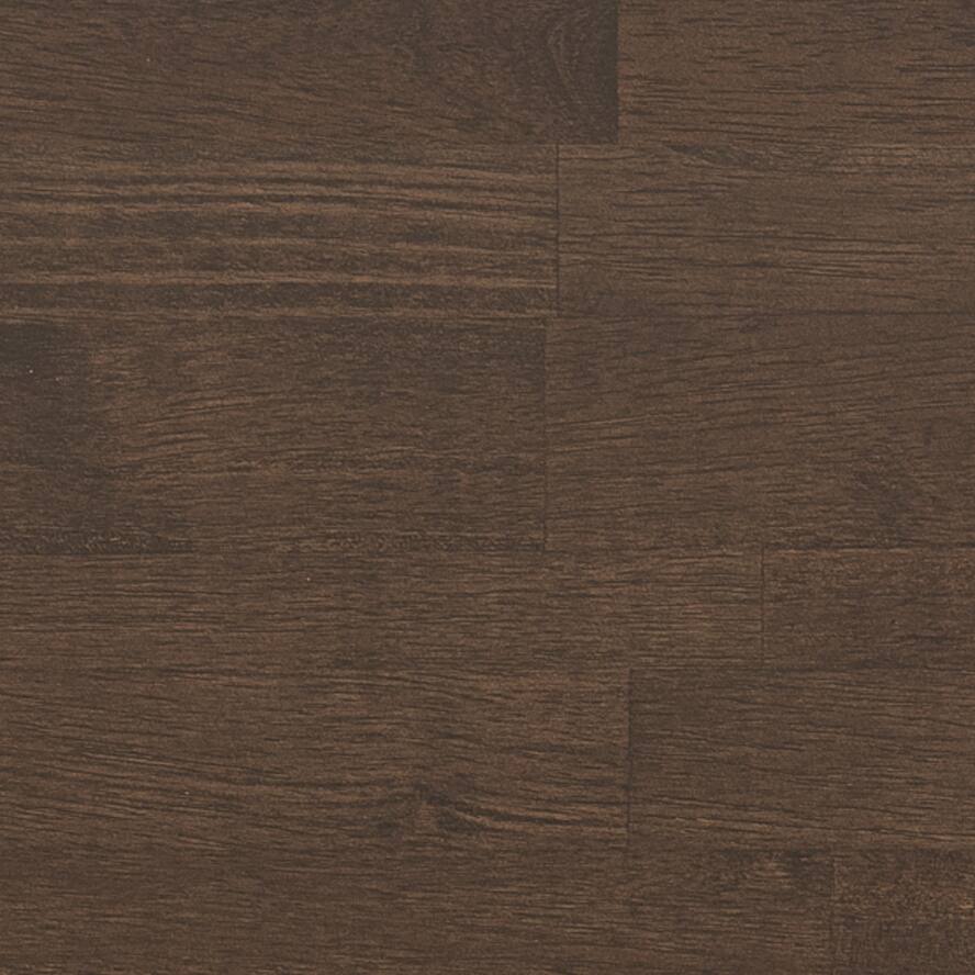 Alt View 10. Simpli Home - Simpli Home Harper 38 inch Wide Solid Wood 2 Door Sideboard Buffet in Walnut Brown - Walnut Brown.