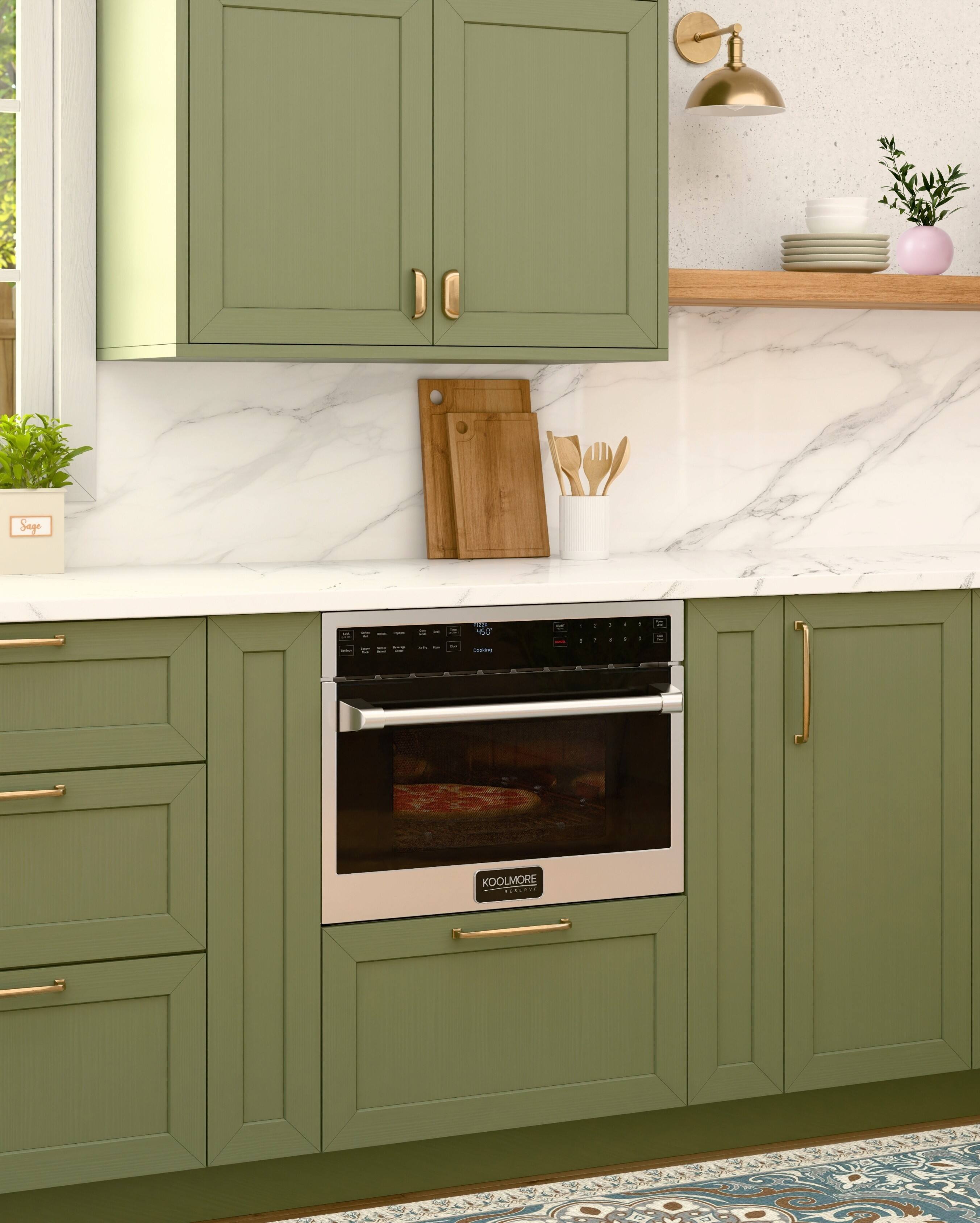 Sage I 4 - d de de - d - - KOOLMORE