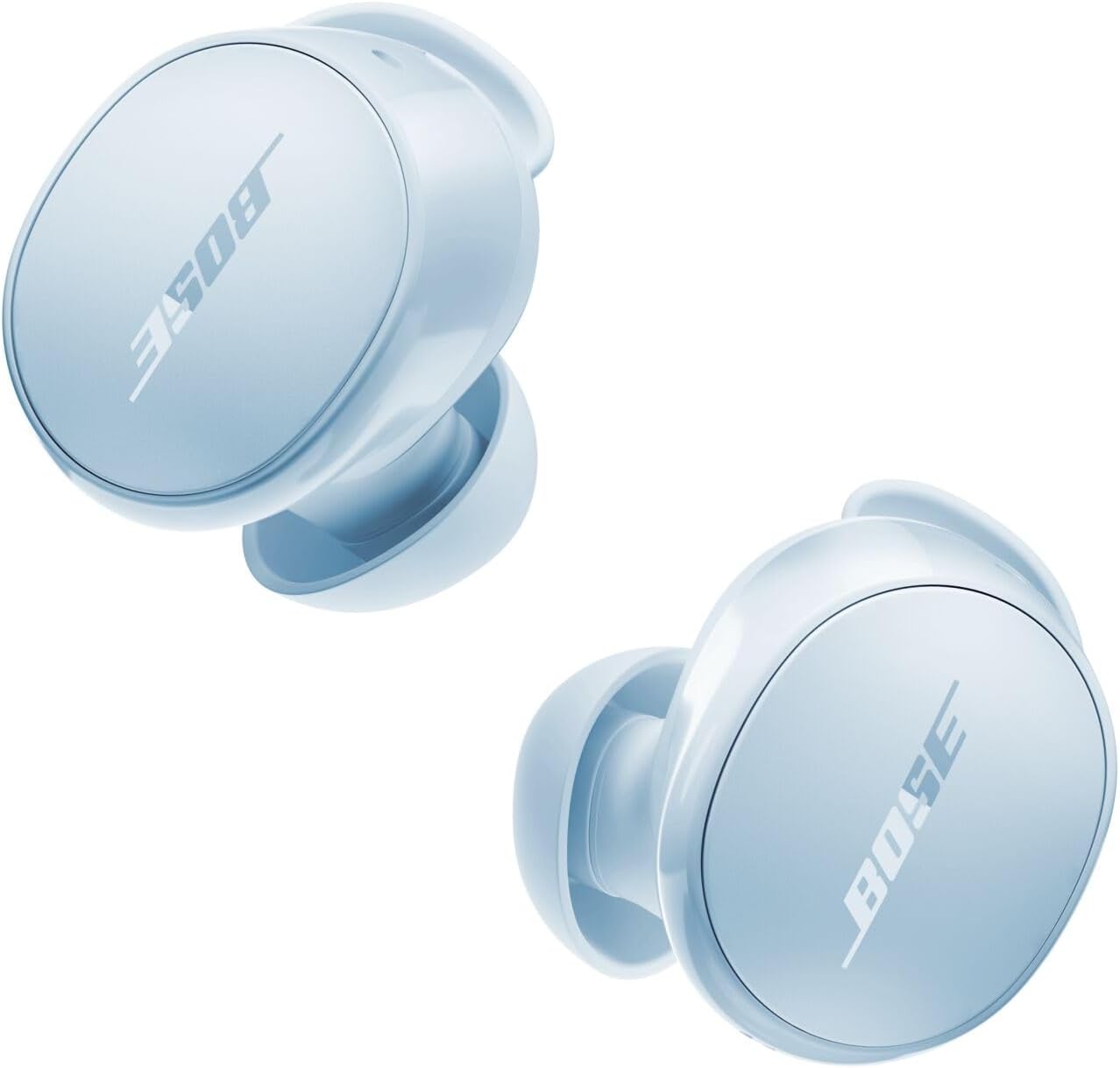 BOSE