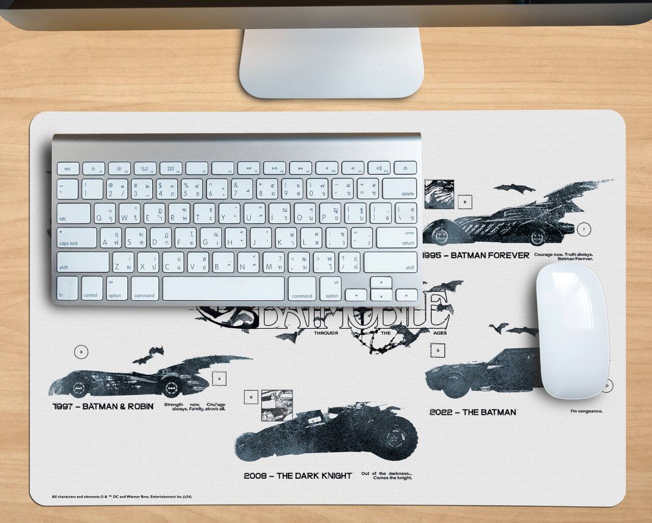 es. -   E a -  -. ae E - a 2 + y a 3 i 5 4 .. 1 % 5 2  A 6 & 7 - 8 C i  a e -  n 1 - " + - a 7 deiete der Q O - W 1 E D  R F T T 1 = Y U a : o m  P O t i I   V + copa lock shin A 2  Z 5 a S  x 0 1 C  C F V a 1 F V G a a  2 H  J M K ? 1  a < L &  + 8 V 1 1 , 1 ? I - 1 ol : 1 - neturn 1995 BATMAN FOREVER Courage - Truth aloys Banman Faen shit - I conmol aption commenne commond cption THROUGH THE ACEA a 1997 BATMAN & ROBIN Strength new ChLn alrays Farsity abou 2022 I THE BATMAN Ime vergeance. Cut of te Garkchees 2008 THE DARK KNIGHT Comes m Junight