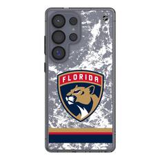 NHL Florida