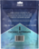 PULSE
LOADED CHECKLIST FEATURING THE TOP PROSPECTS AND STARS OF FOOTBALL, INCLUDING:
LANDRIS SELLERS, DREW ALLAR, SAM LEAVITT, TYREEK HILL, DAN MARINO AND MORE
INCLUDES CARDS FROM PULSE'S MOST POPULAR 2024 AND 2025 RELEASES INCLUDING PREMIERE, STRATOS AND MERIDIAN AND MORE.
FEEL THE PULSE COLLECT THE GAME
ENCASED AUTOGRAPH PER PACK
Pulse Trading Cards LLC 238 Neptune Blvd, Neptune City, NJ 07753
All cards are inserted randomly across the entire production run and should not be considered guaranteed in any individual bag or case. Pulse Trading Cards is no way affiliated with or endorsed by any professional team, league, governing body or organization.