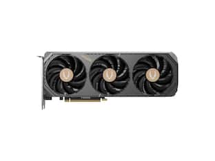 ZOTAC SOLID GeForce RTX 5070 12GB 192 Bit GDDR7 PCI Express 5.0 ZOTAC SOLID GeForce RTX 5070 12GB 192 Bit GDDR7 PCI Express 5.0