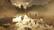 Alt View 6. Ubisoft - Anno 117: Pax Romana.
