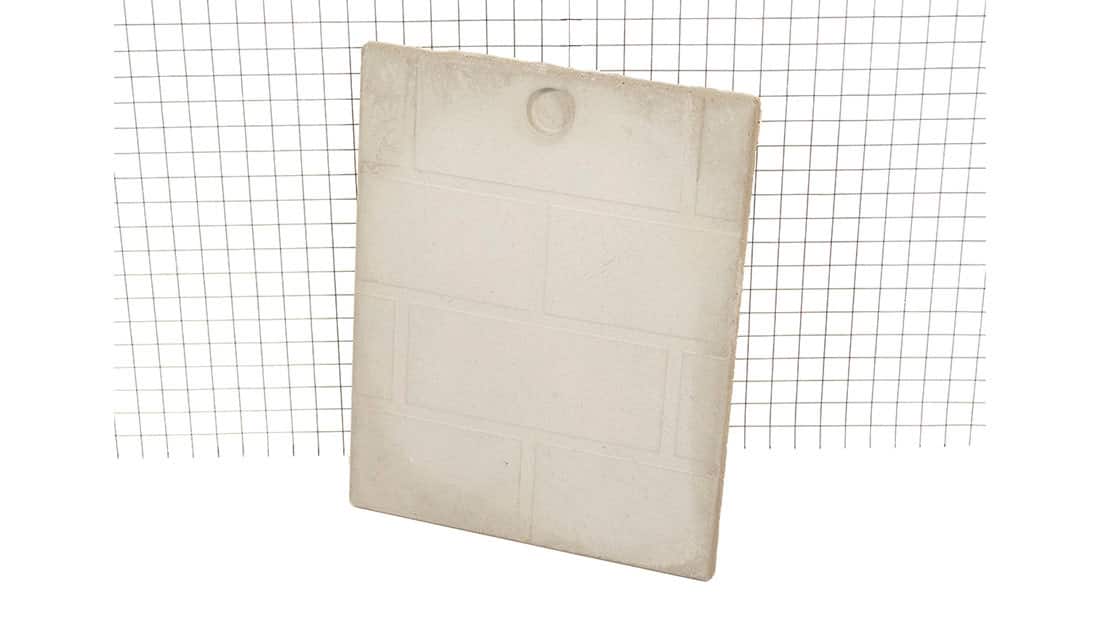 Replacement Part 3948130 | Fits Majestic Hearth Models and more | Fireplace Other parts price history on PriceWatchPro