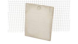 Replacement Part 3948130 | Fits Majestic Hearth Models and more | Fireplace Other parts