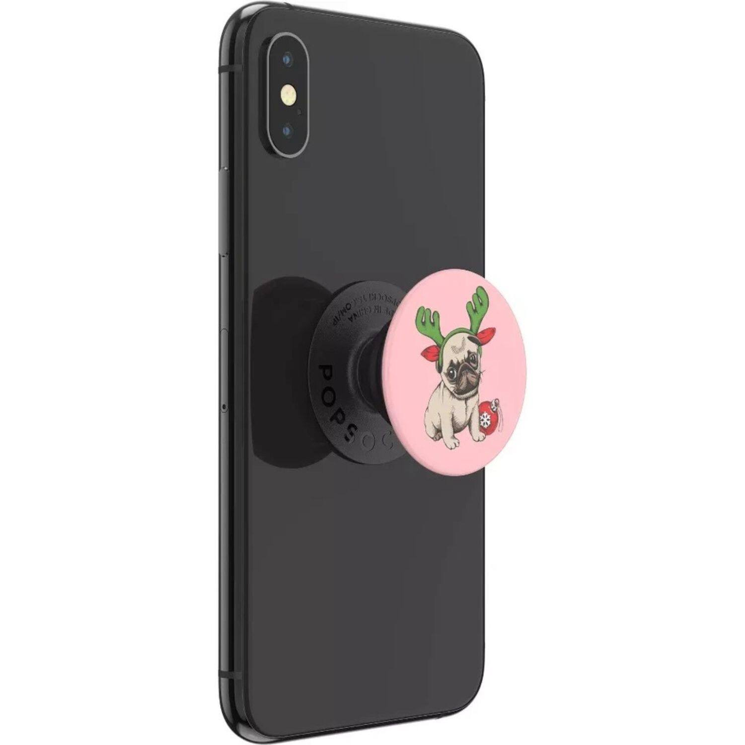 Sure, here is the corrected and grouped text:

- "13 D BU/NONETOLMN H/IP PNCN"
- "1 bobeor"
- "POPSO"
- "GUINO PANTO"
- "EDOSA"
- "PH TO"