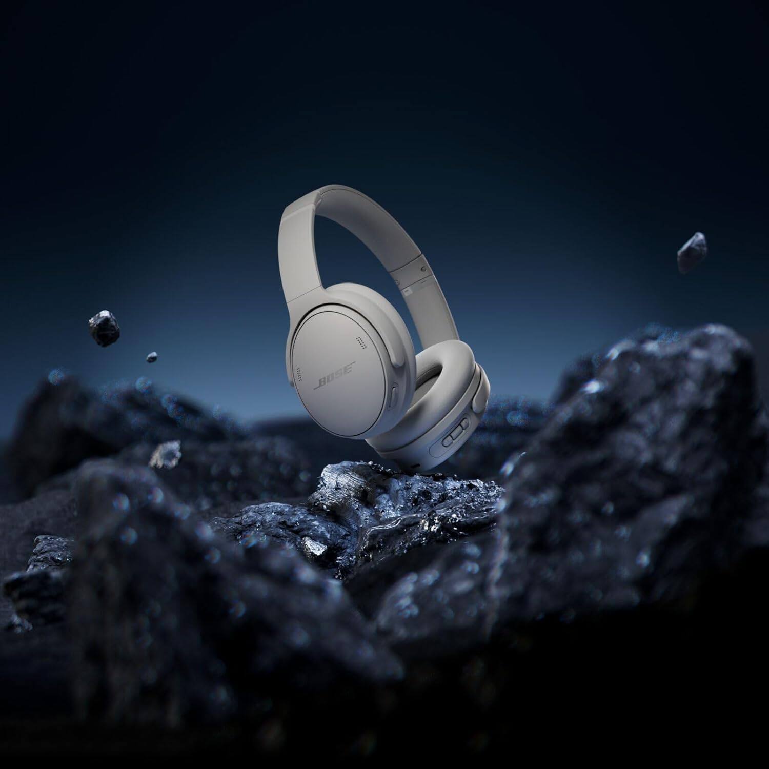 BOSE