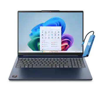 Lenovo IdeaPad Slim 5 16 Lenovo IdeaPad Slim 5 16