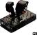 Sure, here is the corrected and grouped text from the image:
**Thrustmaster HOTAS Warthog**
- FLAPS
- EAC
- ARM
- RODR
- OFF
- ALTA
- AR
- DIS
- NS
- DISENGAGE
- THRUSTMASTER
- HOTAS
- REPLICA USAF
- WARTHOG
- 5-186
- TR
- THROTTLE
- IDLE
- OFF
- L/G
- TOPILOT
- SILENCE
- WRN
- LASTE
- DECR
- PATH
- 1
- ALT
- ALTIMDG
- MBAX
- OFF
- W
- INCR
- 1
- ENG
- EN
- OVERRIDE
- ER
- MOTOR
- ExOZ
- R
- START
- APU
- OP
- R
- FLOW
- PC
**Buttons and Switches:**
- ENG
- FLOW
- OVEROVERRIDE
- ENG
- FLOW
- ENG
- FLOW
- ENG
- FLOW
- ENG
- FLOW
- ENG
- FLOW
- ENG
- FLOW
- ENG
- FLOW
- ENG
- FLOW
- ENG
- FLOW
- ENG
- FLOW
- ENG
- FLOW
- ENG
- FLOW
- ENG
- FLOW
- ENG
- FLOW
- ENG
- FLOW
- ENG
- FLOW
- ENG
- FLOW
- ENG
- FLOW
- ENG
- FLOW
- ENG
- FLOW
- ENG
- FLOW
- ENG
- FLOW
- ENG
- FLOW
- ENG
- FLOW
- ENG
- FLOW
- ENG
- FLOW
- ENG
- FLOW
- ENG
- FLOW
- ENG
- FLOW
- ENG
- FLOW
- ENG
- FLOW
- ENG
- FLOW
- ENG
- FLOW
- ENG
- FLOW
- ENG
- FLOW
- ENG
- FLOW
- ENG
- FLOW
- ENG
- FLOW
- ENG
- FLOW
- ENG
- FLOW
- ENG
- F