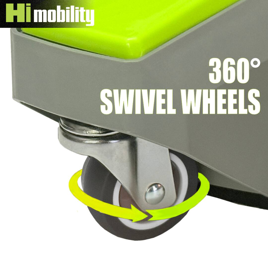 media item thumbnail