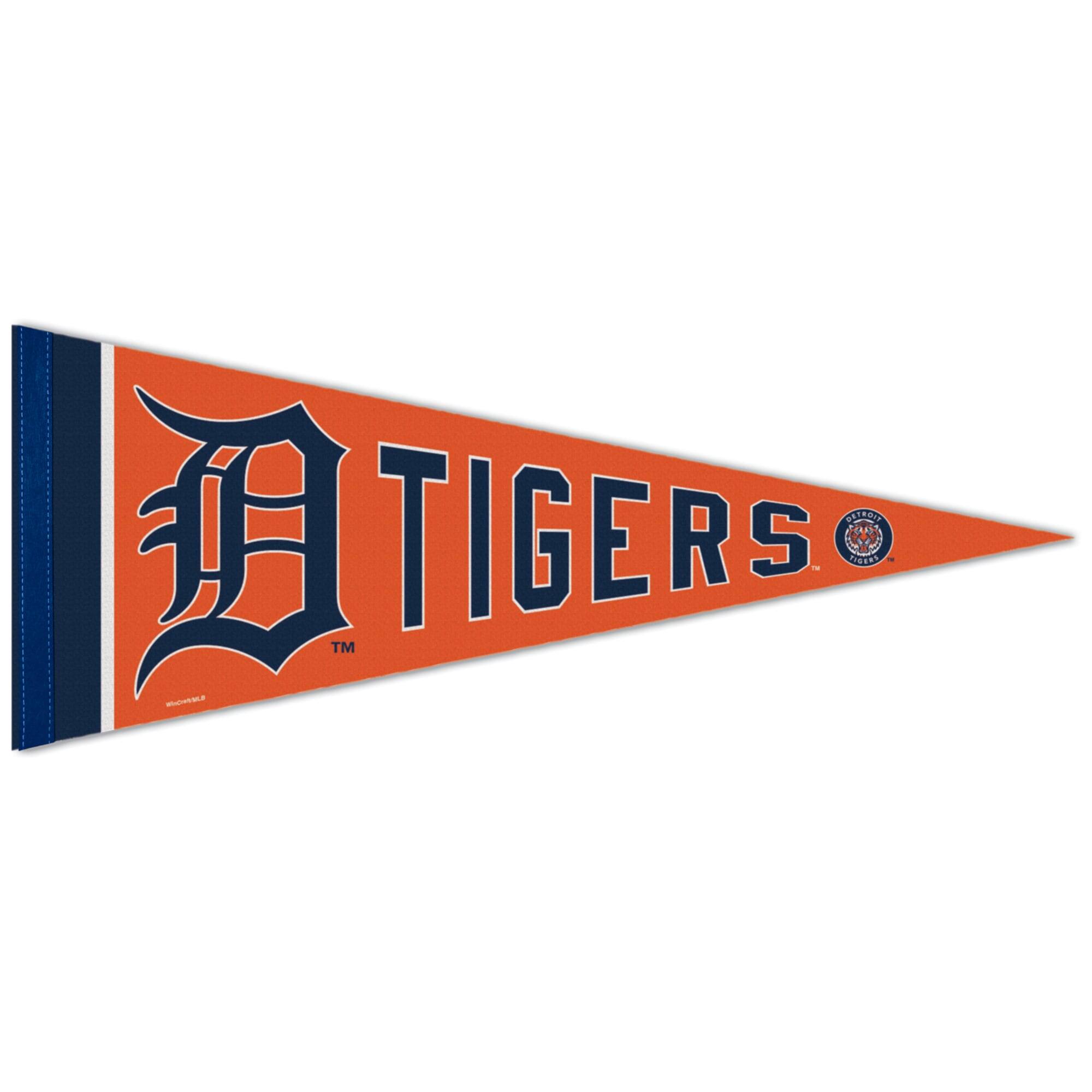 DET TIGERS