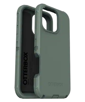 militaire norme standard DI que OTTERBOX DROP+ 7X 10 many drops military O Supporte 7x plus de chutes (MIL-STD-810G 516.6) .com OTTERBOX