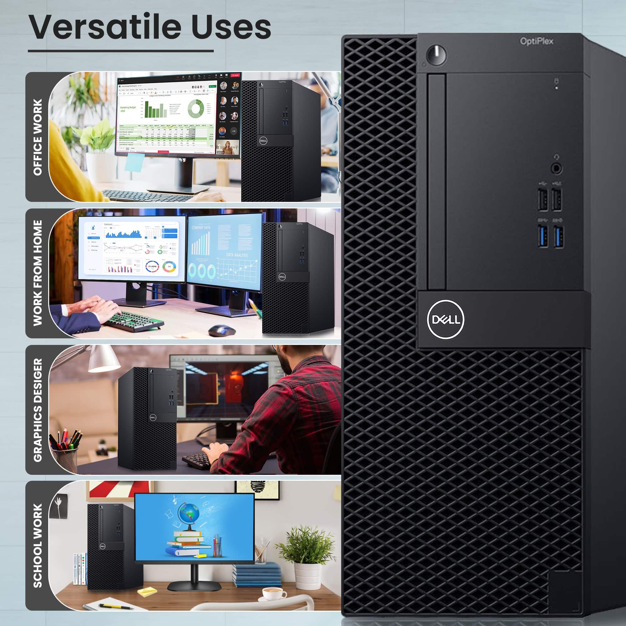 DELL/7th i5/Win11/Office/SSD/マウス② f29b7dfe-c740-4f35-9dcc-
