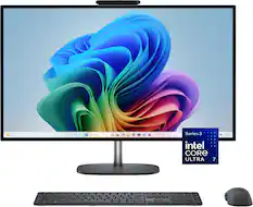 Sunny Search Series 3 intel CORE ULTRA 7
