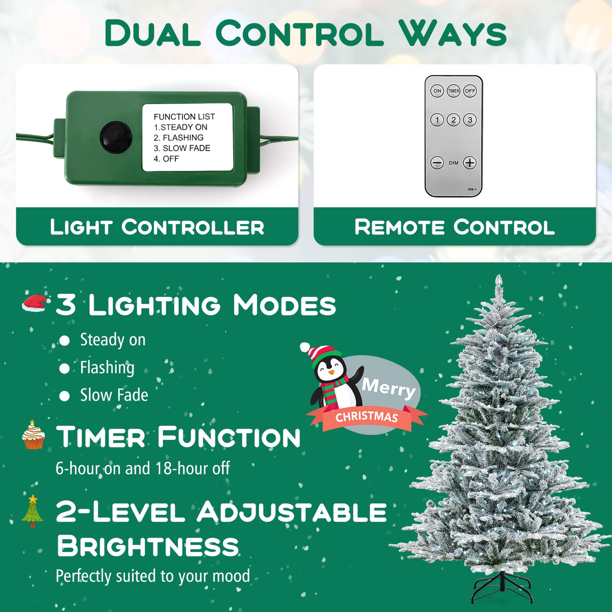 media item thumbnail