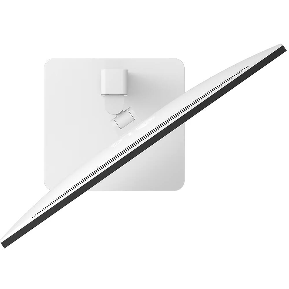 Alt View 5. LG - 27 4K UHD UltraFine HDR10, IPS, PC Monitor + 26 Months Protection Bundle.