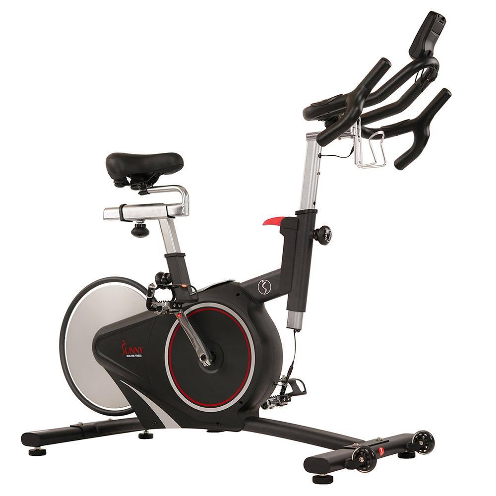 Sunny Health & Fitness
