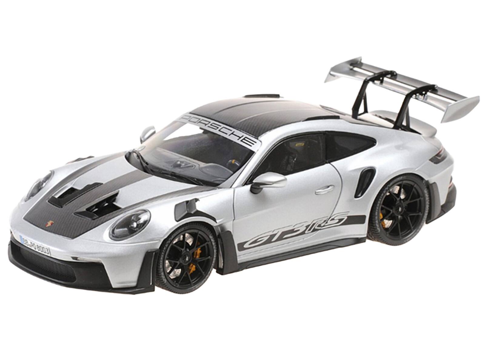 5 P0 8003) 8003 GT3RS