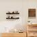 KINFOLK
design anthology
KINFOLK
design anthology
RVA LOOK BOOK