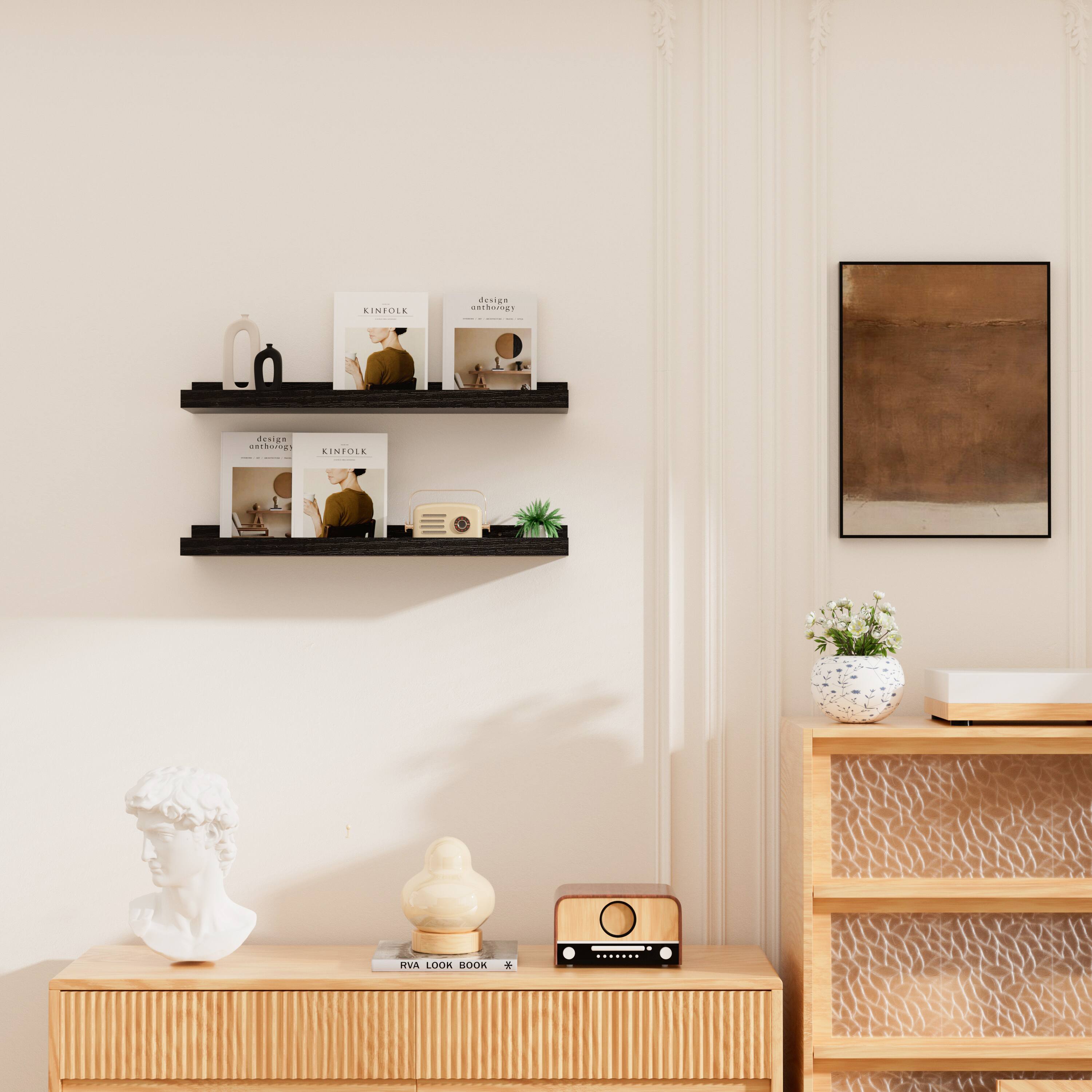 KINFOLK  
design anthology  

KINFOLK  
design anthology  

RVA LOOK BOOK