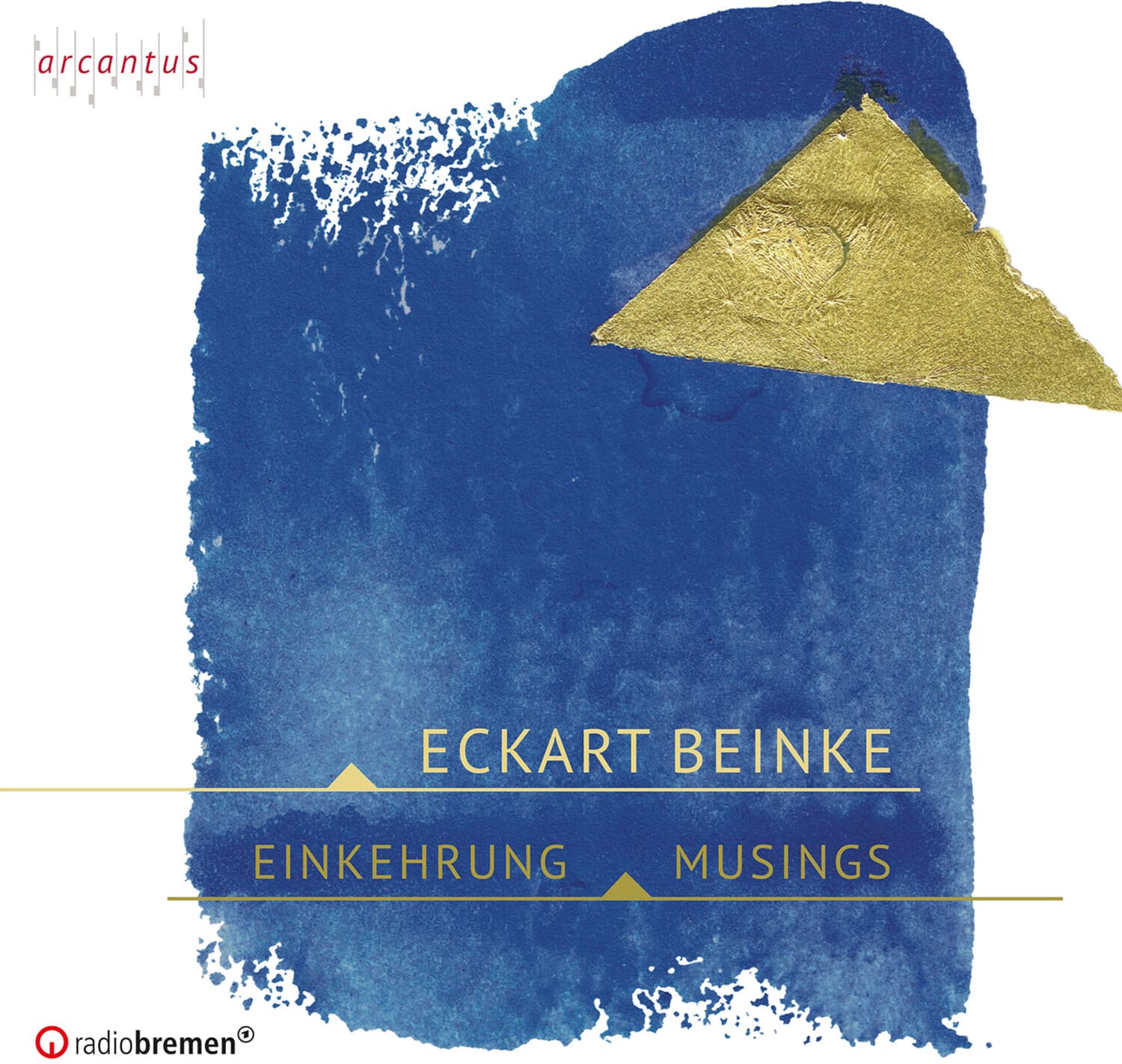 Mark Lorenz Kysela - Einkehrung – Musings   - COMPACT DISCS [CD] price history on PriceWatchPro