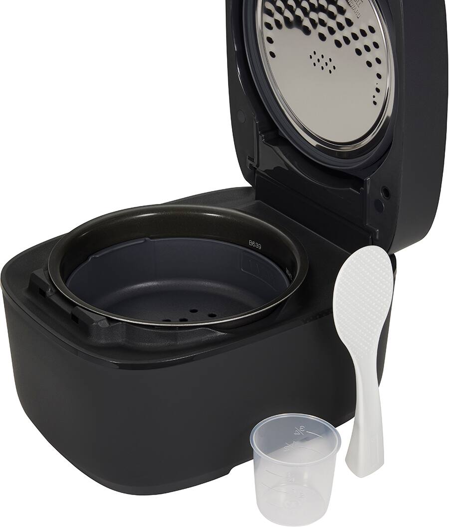 The text on the image reads "J Crawva B639".