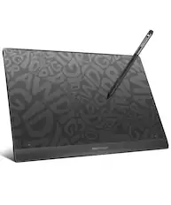DIGIDRAW
