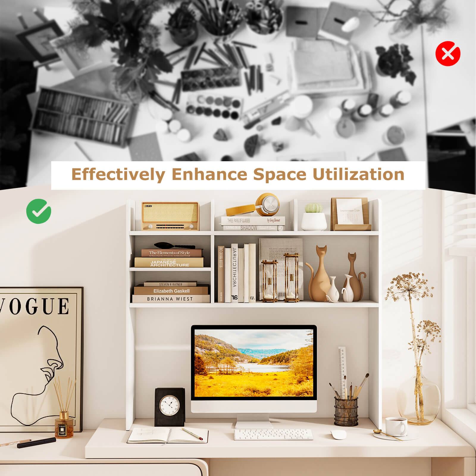 Effectively Enhance Space Utilization

JOGUE 1unrek The sk : JARANESE ARCHITECTURE VIDENE RERAINE Elicabeth Gaskell BRIANNA WIEST - 1 S T OM ARCHITECTURAL ar o ti ngk