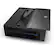 Alt View 17. BenQ - V7050i 4K Smart Laser TV Projector, Ultra Short Throw, Android TV, HDR-PRO - Black.
