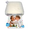 hp CUSTOMIZE PHOTOS STICK ON!