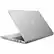 Alt View 2. HP - HP ZBook Fury G11 16" Mobile Workstation - WUXGA - Intel Core i7 14th Gen i7-14700HX - 16 GB - 512 GB SSD - English - Black.