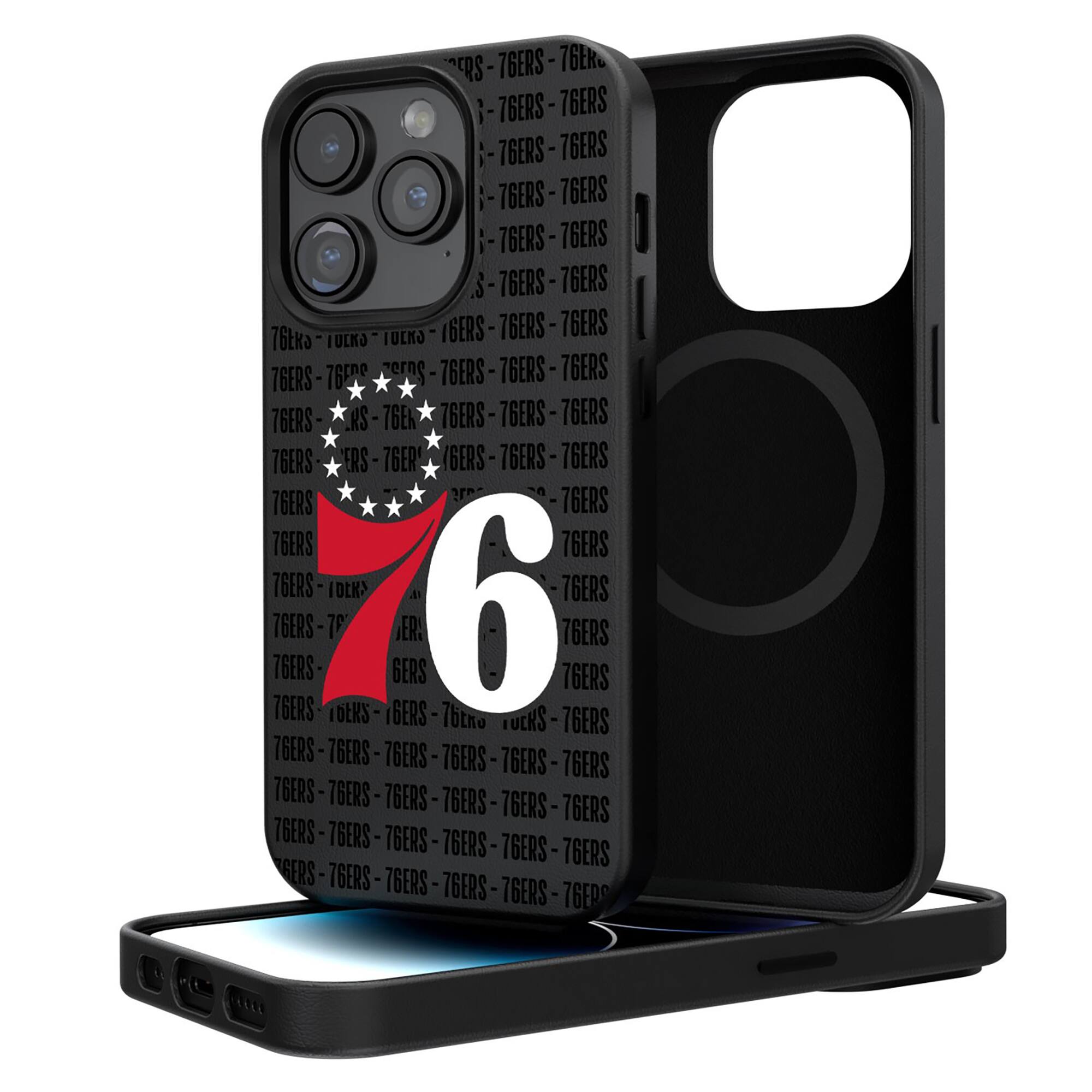 76ERS  
76ERS  
76ERS  
76ERS  
76ERS  
76ERS  
76ERS  
76ERS  
76ERS  
76ERS  
76ERS  
76ERS  
76ERS  
76ERS  
76ERS  
76ERS  
76ERS  
76ERS  
76ERS  
76ERS  
76ERS  
76ERS  
76ERS  
76ERS  
76ERS  
76ERS  
76ERS  
76ERS  
76ERS  
76ERS  
76ERS  
76ERS  
76ERS  
76ERS  
76ERS  
76ERS  
76ERS  
76ERS  
76ERS  
76ERS  
76ERS  
76ERS  
76ERS  
76ERS  
76ERS  
76ERS  
76ERS  
76ERS  
76ERS  
76ERS  
76ERS  
76ERS  
76ERS  
76ERS  
76ERS  
76ERS  
76ERS  
76ERS  
76ERS  
76ERS  
76ERS  
76ERS  
76ERS  
76ERS  
76ERS  
76ERS  
76ERS  
76ERS  
76ERS  
76ERS  
76ERS  
76ERS  
76ERS  
76ERS  
76ERS  
76ERS  
76ERS  
76ERS  
76ERS  
76ERS  
76ERS  
76ERS  
76ERS  
76ERS  
76ERS  
76ERS  
76ERS  
76ERS  
76ERS  
76ERS  
76ERS  
76ERS  
76ERS  
76ERS  
76ERS  
76ERS  
76ERS  
76ERS  
76ERS  
76ERS  
76ERS  
76ERS  
76ERS  
76ERS  
76ERS  
76ERS  
76ERS  
76ERS  
76ERS  
76ERS  
76ERS  
76ERS  
76ERS  
76ERS  
76ERS  
76ERS  
76ERS  
76ERS  
76ERS  
76ERS  
76ERS  
76ERS  
76ERS  
76ERS  
76ERS  
76ERS  
76ERS  
76ERS  
